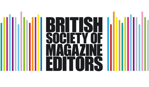 2019 British Society of Magazine Editors Awards winners announced